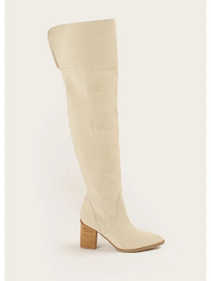 Women's Nyra Slouch Boot