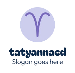tatyannacd